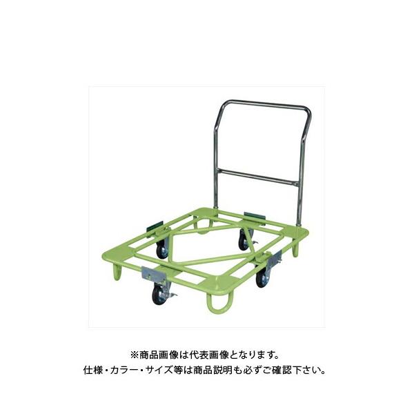 (^ς)(i)TJG SAKAE ݈ړ] t W1100×D800 O[ RB-3TG