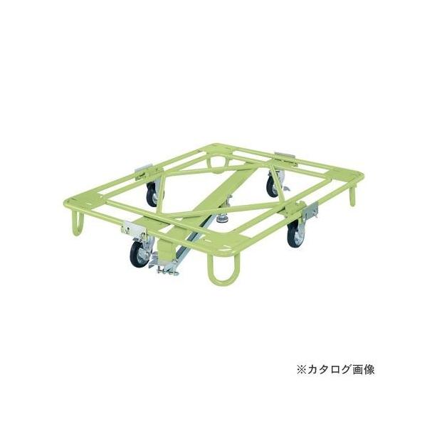 i TJG SAKAE ݈ړ] ʌ^ Z^[x[Xt RB-4KG