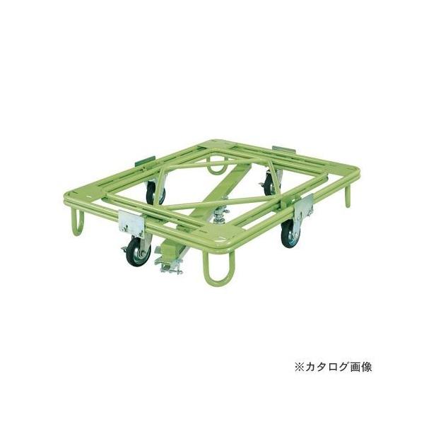 i TJG SAKAE ݈ړ] dʌ^ Z^[x[Xt RC-4KG