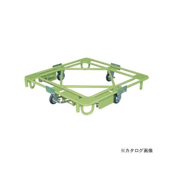 i TJG SAKAE ݈ړ] tbgu[Lt RB-4FBG