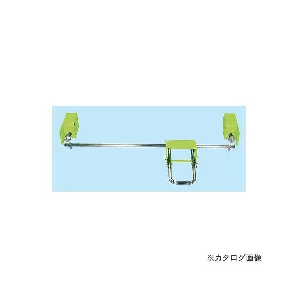 i TJG SAKAE ݈ړ] IvV tbgu[L R-11FB