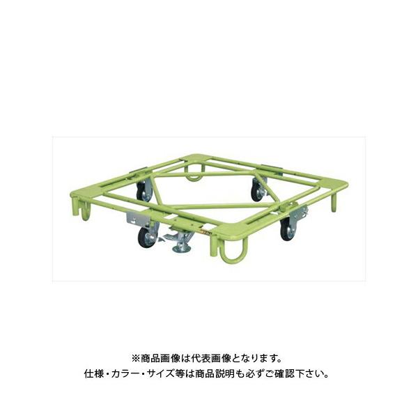 (^ς)(i)TJG SAKAE ݈ړ](tAXgbp[t) RB-4RG