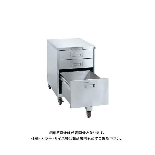 i TJG XeX LrlbgS SS-EC