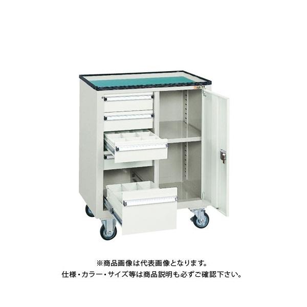 i TJG LrlbgS SS-ABGY