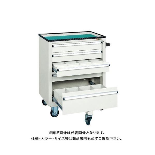 i TJG LrlbgS SS-DBGY