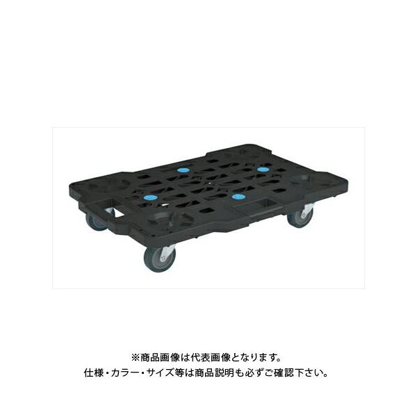 (^ς)(i)TJG SAKAE TJGbVL[(2EŒ2^Cv) Xgbp[ 75ӃGXg}[ SCR-M400EKBK