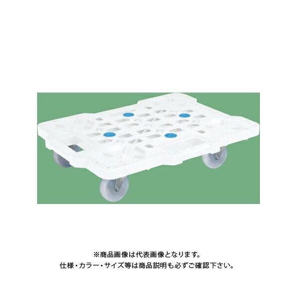 (^ς)(i)TJG SAKAE TJGbVL[ (4֎݃^Cv) Xgbp[ 75ӃiC SCR-M450NW