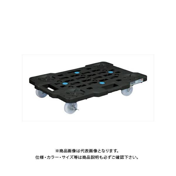 (^ς)(i)TJG SAKAE TJGbVL[ (2EŒ2^Cv) Xgbp[t (10Zbg) 75ӃiC SCR-M400NKBKSX