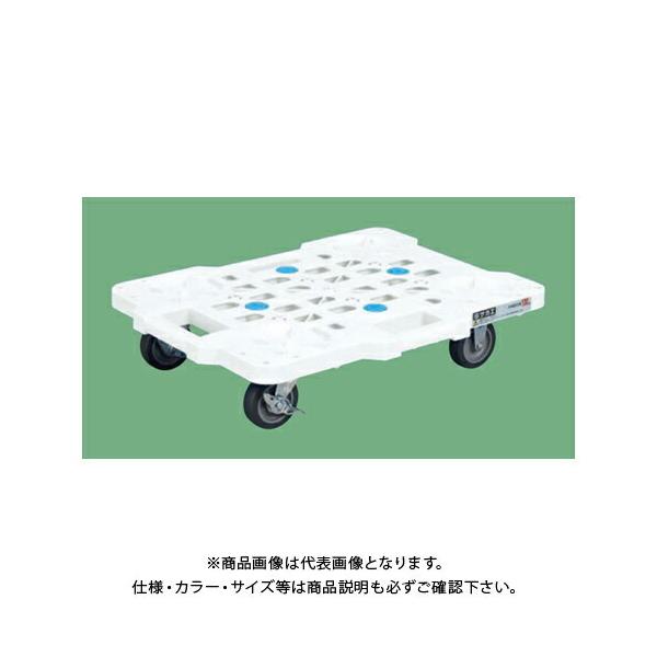 (^ς)(i)TJG SAKAE TJGbVL[ (2EŒ2^Cv) Xgbp[t (10Zbg) 75ӃGXg}[ SCR-M400EKWSX