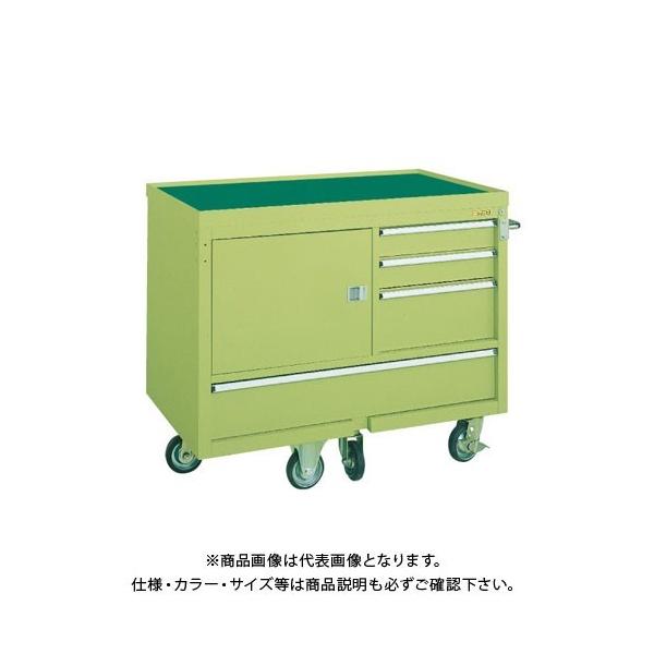 i TJG LrlbgS Q-22BKT