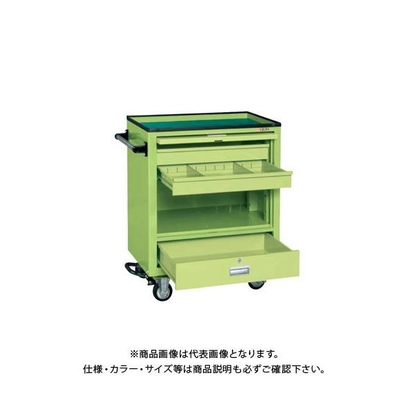 i TJG GXGXS SS-A2NBR