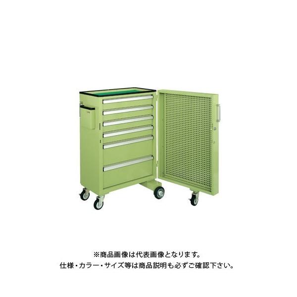 i TJG LrlbgSXCOhAt CW-SD1N