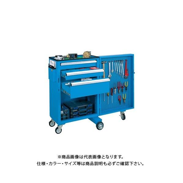 i TJG LrlbgSXCOhAt CW-SD3NB