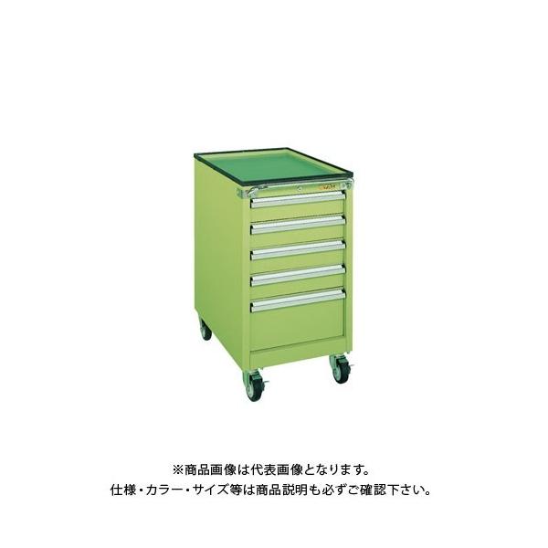 i TJG dʃLrlbgS SMW-5