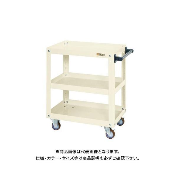 i TJG X[p[S EMR-157I