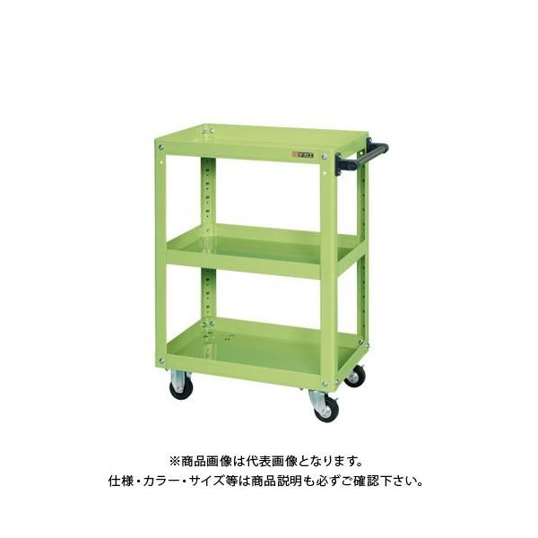 i TJG X[p[S EMR-150JNU