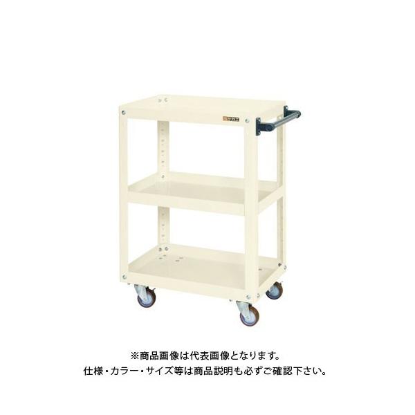 i TJG X[p[S EMR-150JNUI