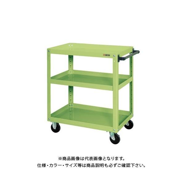 i TJG X[p[S EKR-200NU