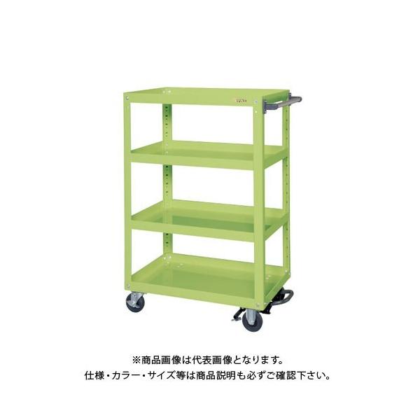 i TJG X[p[S(SԁEtbgu[Lt) EKR-200LBR