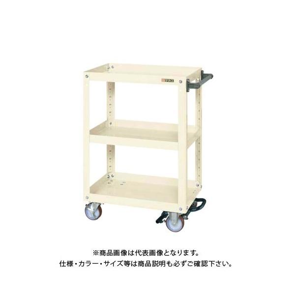 i TJG X[p[S tbgu[Lt EKR-200BRNUI