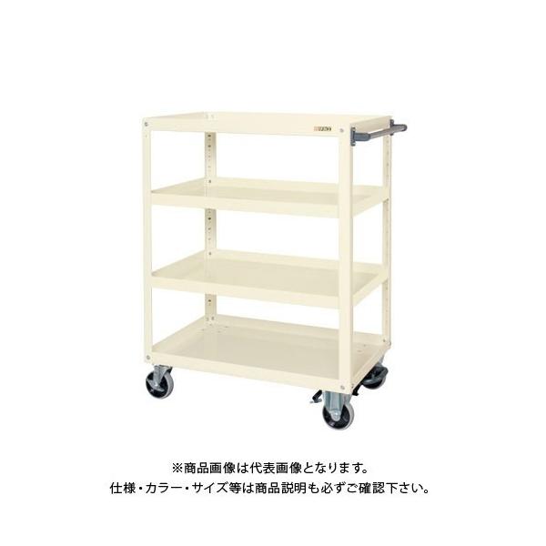 i TJG X[p[S(iCE^ԁEtbgu[Lt) EGR-200LBRNUI