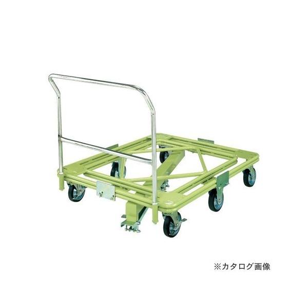 i TJG SAKAE ݈ړ] dʌ^ EZ^[x[Xt RH-1FG