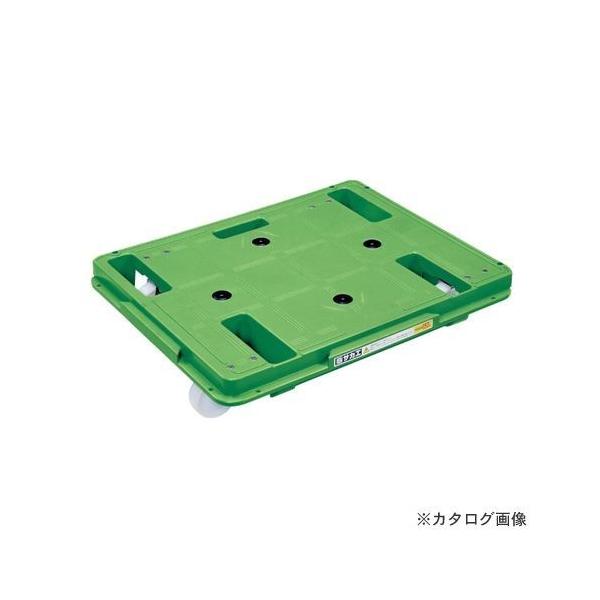 (ʓr)(i)TJG SAKAE (X^bLOEAdl) SCR-650N