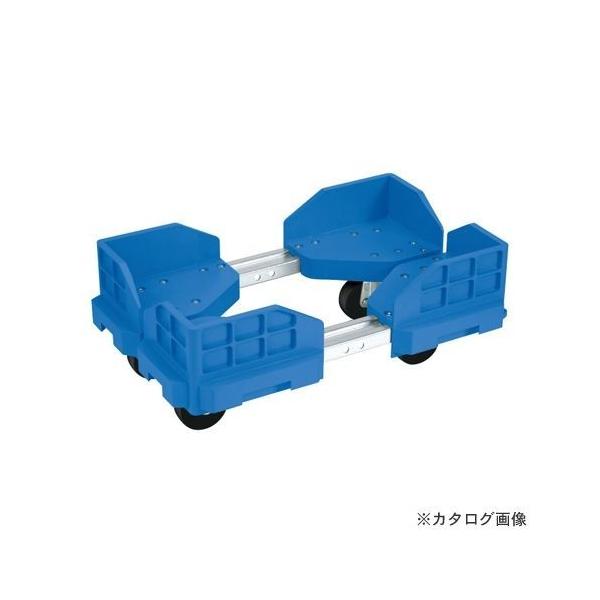 (ʓr)(i)TJG SAKAE Lk SCR-5430RB