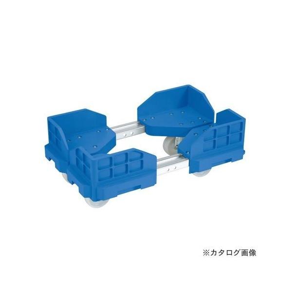 (ʓr)(i)TJG SAKAE Lk SCR-4440NB