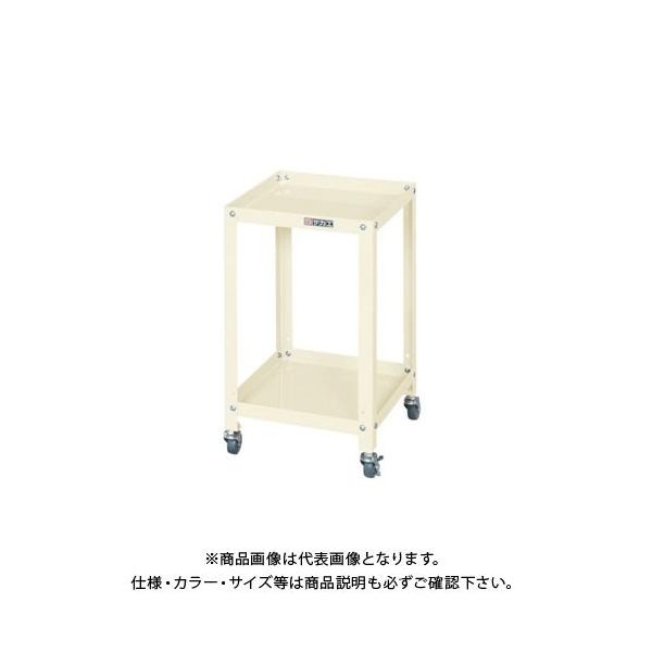 (ʓr)(i)TJG XyVS SPS-02I