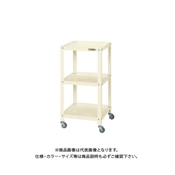 (ʓr)(i)TJG XyVS SPZ-03I