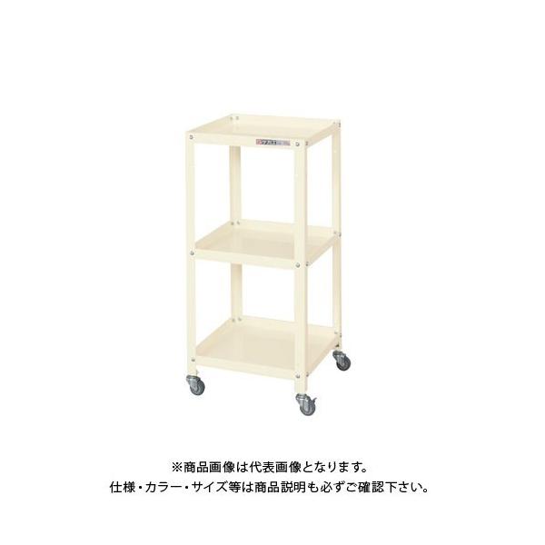 (ʓr)(i)TJG XyVS SPZ-03HI