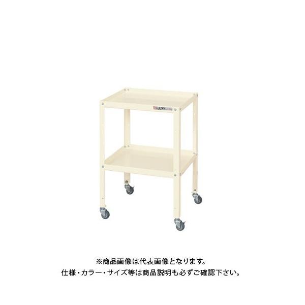 (ʓr)(i)TJG XyVS SPU-02MI