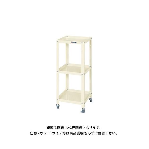 (ʓr)(i)TJG XyVS SPM-03HI