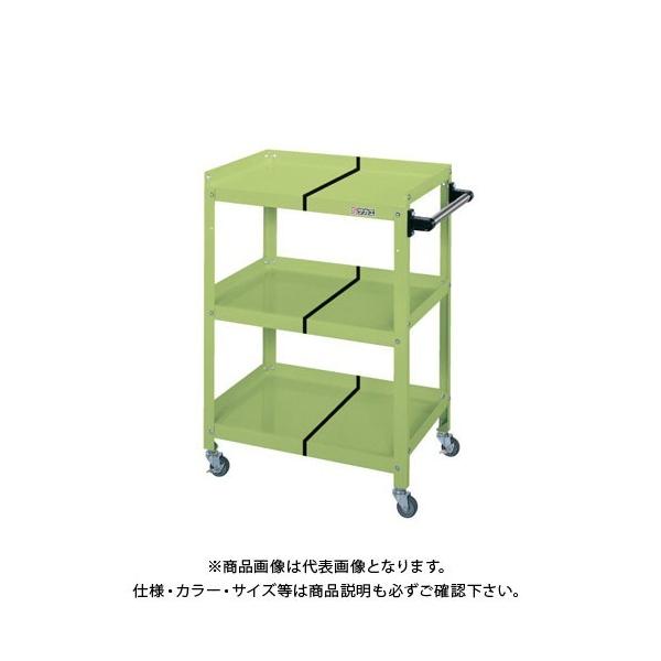 i TJG XyVS(IOʊJ^) SPY-03CT