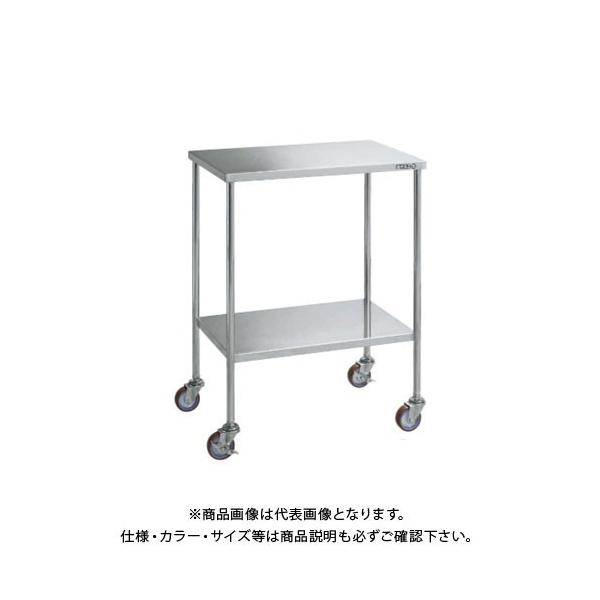 (i)TJG SAKAE XeXCSS CSM-FSS