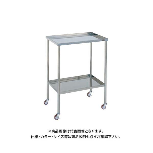 (�^�����ς�)(�����i)�T�J�G SAKAE �X�e�����XCS���S�� W600×D400×H785 CSM-DSUNU