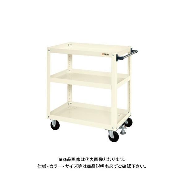 i TJG X[p[S EKR-200FI