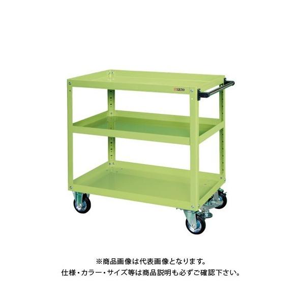 �����i �T�J�G �X�[�p�[���S�� ESR-600F