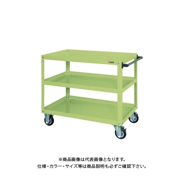 �����i �T�J�G �X�[�p�[���S�� ESR-600NU