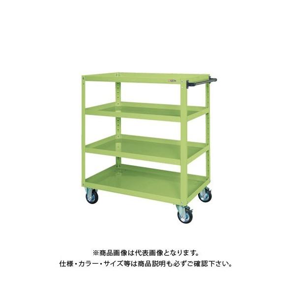 �����i �T�J�G �X�[�p�[���S�� ESR-200LNU