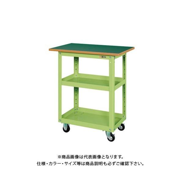 i TJG X[p[SVt EMR-150T