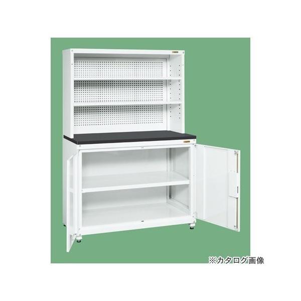 i TJG SAKAE ۊǃVXe PNH-R12KPDW