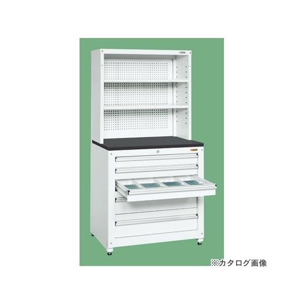 i TJG SAKAE ۊǃVXe PNH-C90KPDW