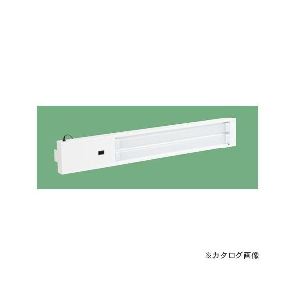 i TJG SAKAE ۊǃVXepIvV[NCg PNH-W90LN