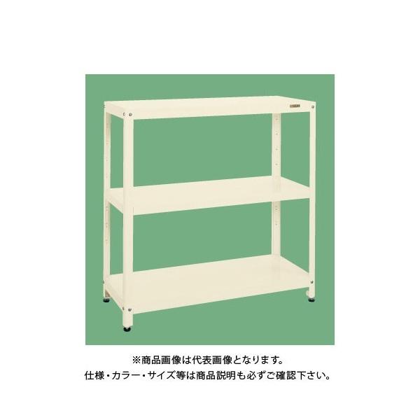 i TJG X[p[bN SPR-1113I