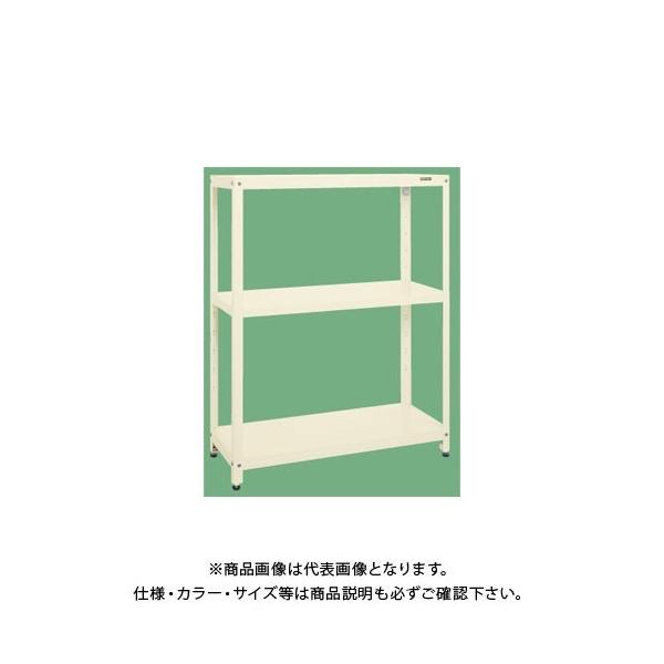 i TJG X[p[bN SPR-2123I