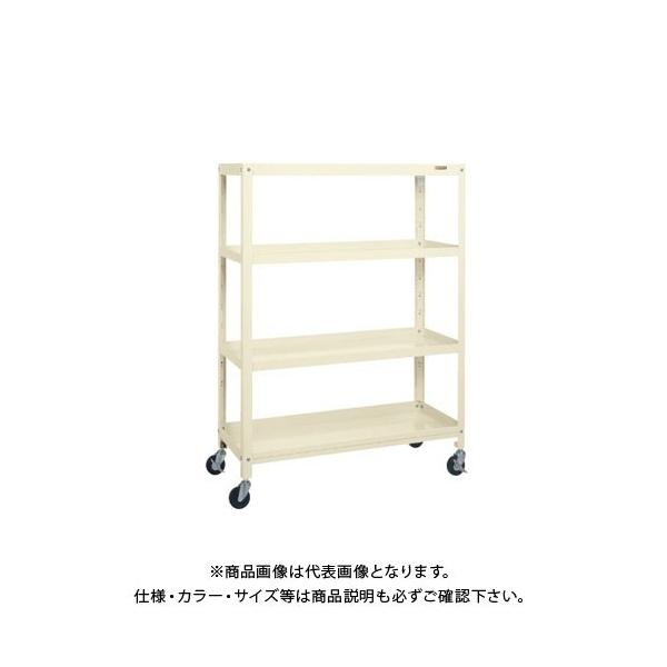 i TJG X[p[bNS SPR-2124RNUI