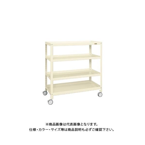 i TJG X[p[bNS(oփLX^[dl) SPR-1114RDI