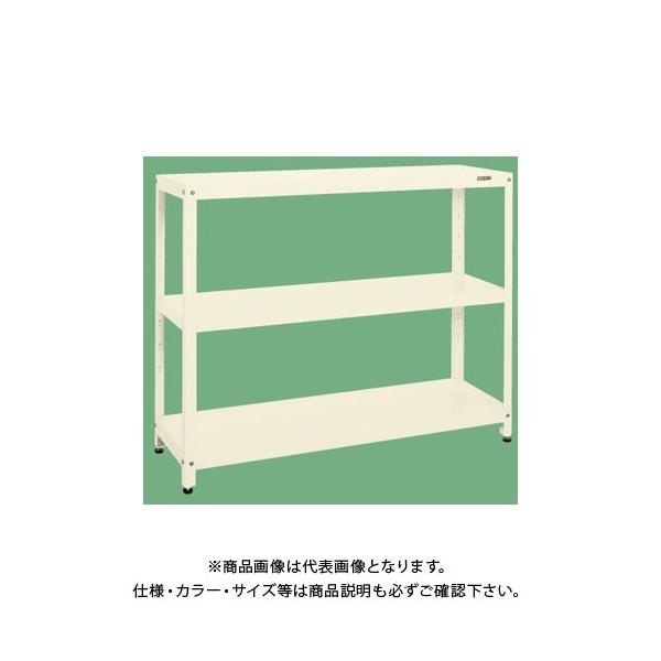 i TJG X[p[bN SPR-1223MI